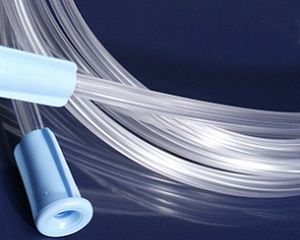Consumer Rubber Products