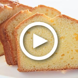 Lactobake