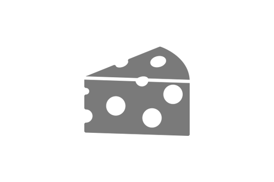 dairy products