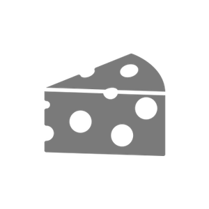 dairy products