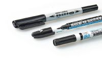 Permanent Marker