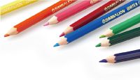 Color Pencil
