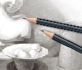 Graphic Pencil