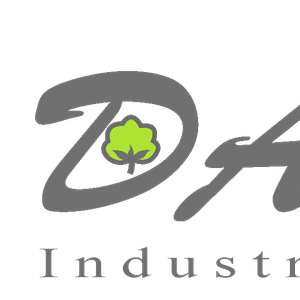 Company icon