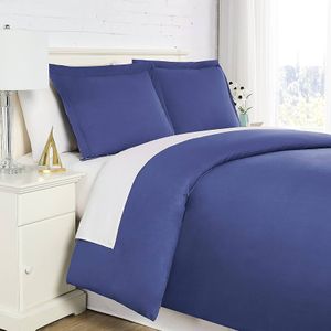 Duvet Cover