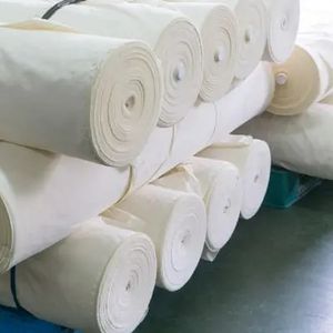 greige fabric