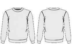 Apparel