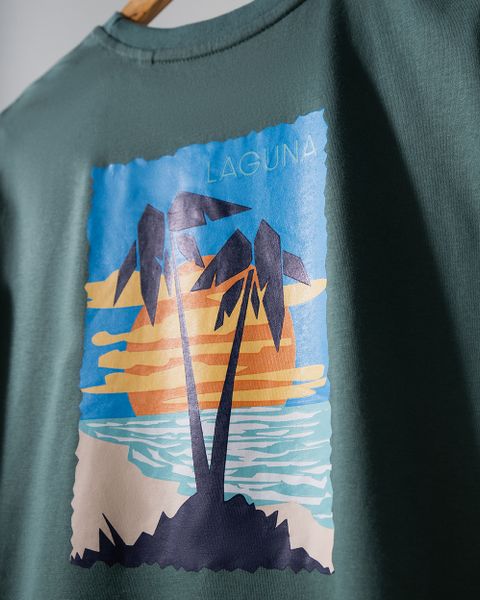 Kids(T-Shirt)