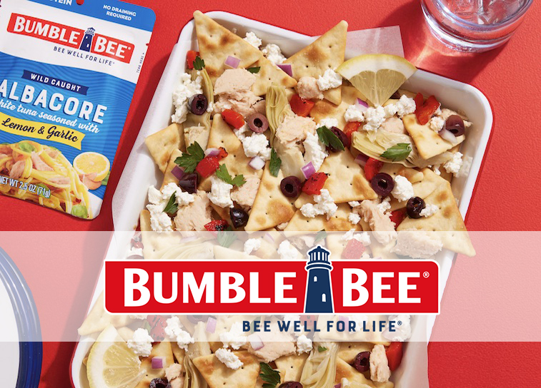 Bumble Bee Seafoods