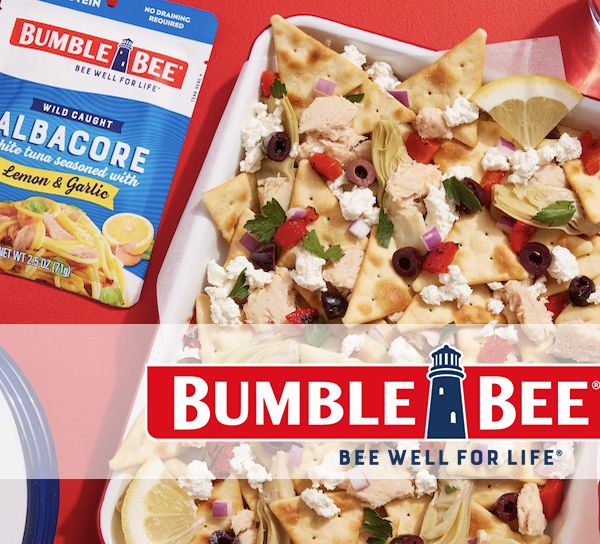Bumble Bee Seafoods