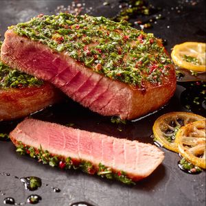 Anova Food