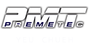 Company icon