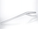 Technical aluminum manufacturing engineering