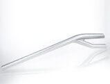 Technical aluminum manufacturing engineering