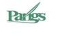 Company icon