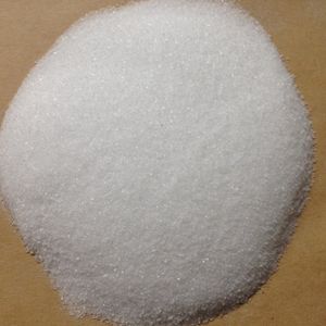 OXALIC ACID