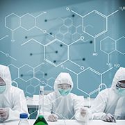 chemical products