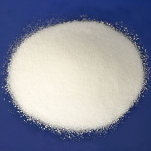 SODIUM CITRATE