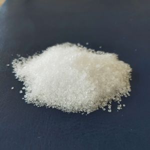 CITRIC ACID MONOHYDRATE(CAM)