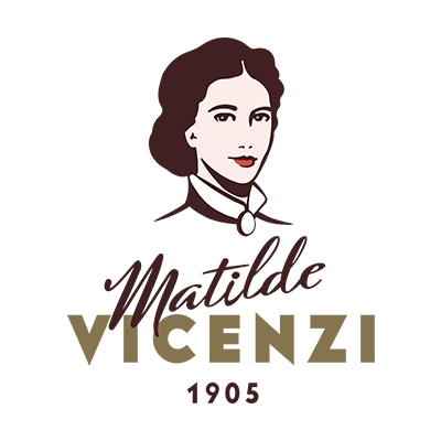 Matilde Vicenzi