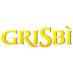 Grisbì