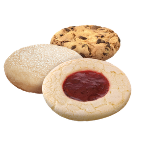 Biscotti