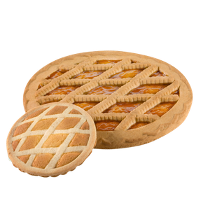 Tart