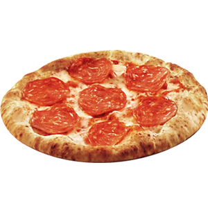 Pizze