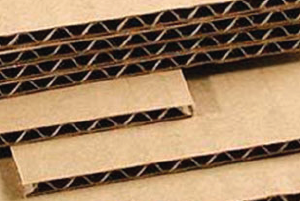 Cross-linked Starch (Levobond)