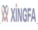 Company icon