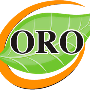 Company icon