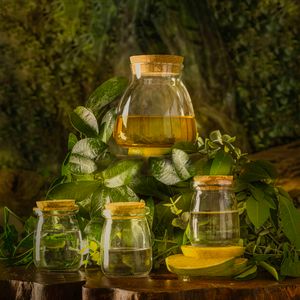 Orange Cold Pressed Peel Oil, d-Limonene Oil and Essential Oil