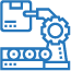 cvtrap7m90ps73efh6vg.png
