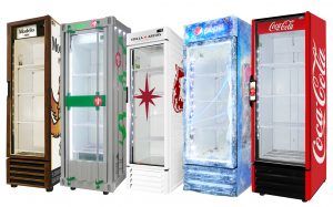 cvtrar7m90ps73efh73g.jpg