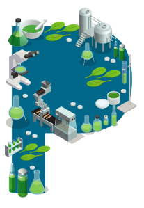 active pharmaceutical ingredients (APIs) and intermediates
