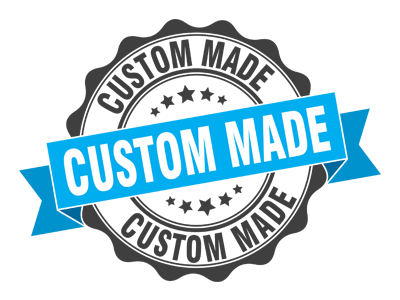 Custom Made Chemical Product