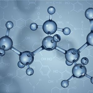 Specialty Chemicals