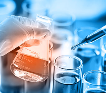 active pharmaceutical ingredients (APIs)