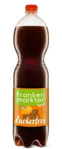 Frankenmarkter Spezi
