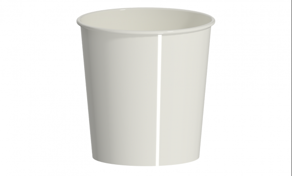 PAPER CUP PRINT
