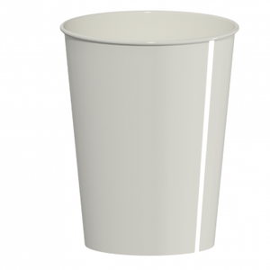 PAPER CUP PRINT 1 LITRO