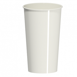 PAPER CUP PRINT 1,3 LITRO