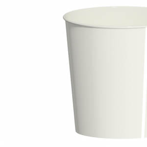PAPER CUP PRINT 1,89 LITRO