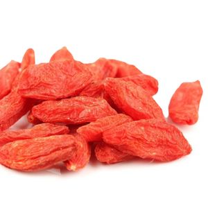 Dried Goji Berry