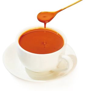 Goji Juice Concentrated