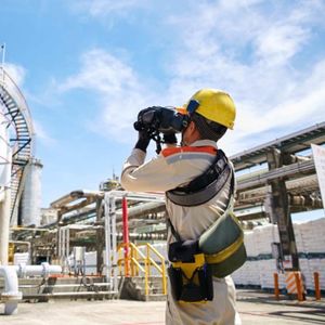 liquified petroleum gas products