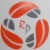 R P Exports logo