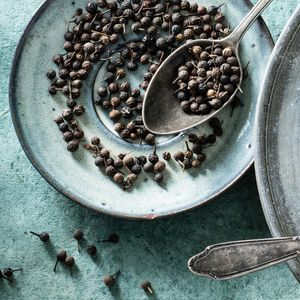 Long Pepper