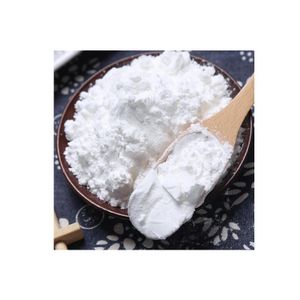 Hot Selling Pea Protein Hydrolysate Pea Protein Price Pea Protein Hydrolyzed