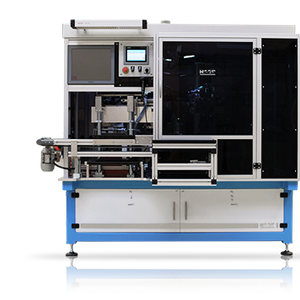 Industrial automation